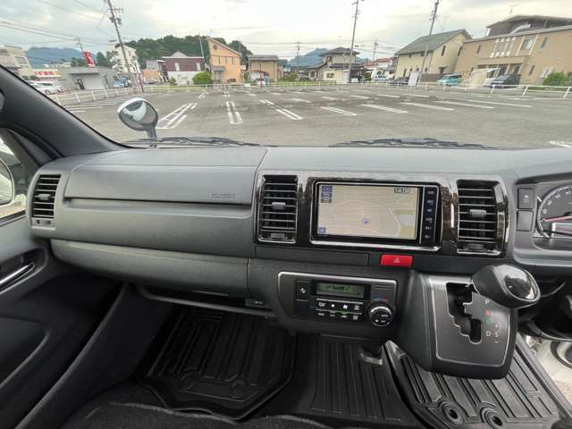 全車、納車前に点検整備してすぐお使いいただける状態で納車させていただきます！お車と共に安心もお届けさせていただきます！お電話は　0078-6002ー629684　まで！