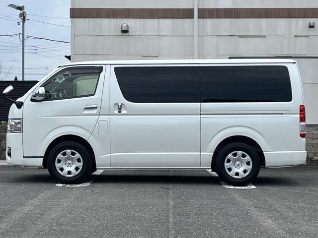 県道77号・岐阜環状線沿い、マーサ21近くにあります！！スタッフ一同心よりお待ちしております！！青色の看板が目印です！道に迷ったらフリーダイヤル　0078-6002ー629684　まで！