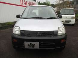 ★日本全国に納車相談可能！！気になる車両があれば些細なことでも結構ですので、お気軽にお問い合わせください★フリーダイヤル：0078-6002-634488