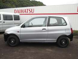 ★日本全国に納車相談可能！！気になる車両があれば些細なことでも結構ですので、お気軽にお問い合わせください★フリーダイヤル：0078-6002-634488