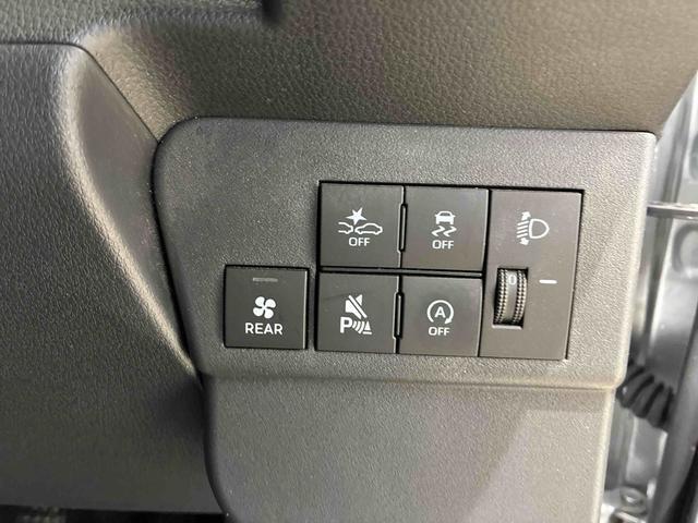 ご検討中のお客様は「お気に入り追加」ボタンを押して下さい。価格変更やお得な情報などの最新情報をいち早くお届け致します！