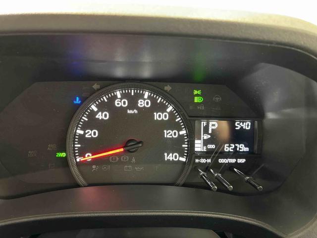 ナビゲーション、ETCなど各種用品もご要望に応じてお見積りさせて頂きます！