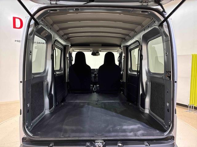 Cafe　PROJECT　実施中。シーズンごとにドリンクメニューを変更しています♪ウェルカムスイーツと豊富なドリンクメニューでおもてなしいたします！