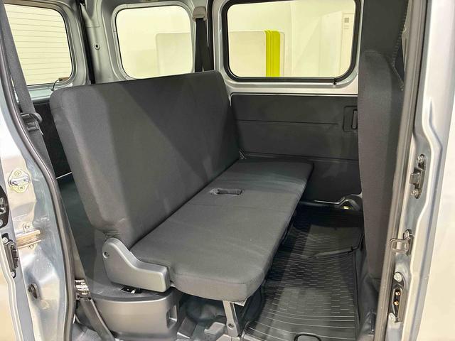 新車・中古車・サービス工場一体型店舗です。中古車はもちろん、ダイハツの新車も販売しておりますので是非一度ご来店下さい！