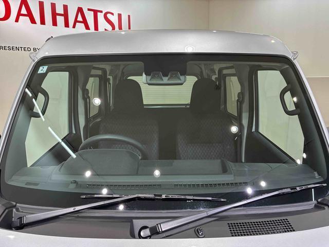 弊社、営業時間は朝9：30から夕方18：00です。