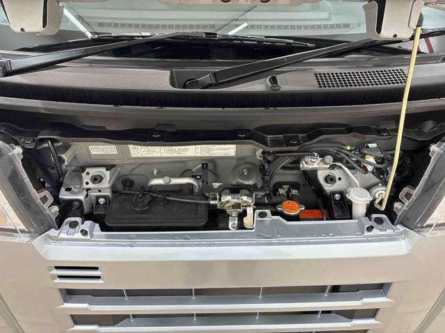 自動車保険もおまかせ下さい！保険資格をもったスタッフがお客様のニーズにあったプランをご提案させていただきます。もしもの時も、私たちが安心・丁寧・誠実にご対応させていただきます！