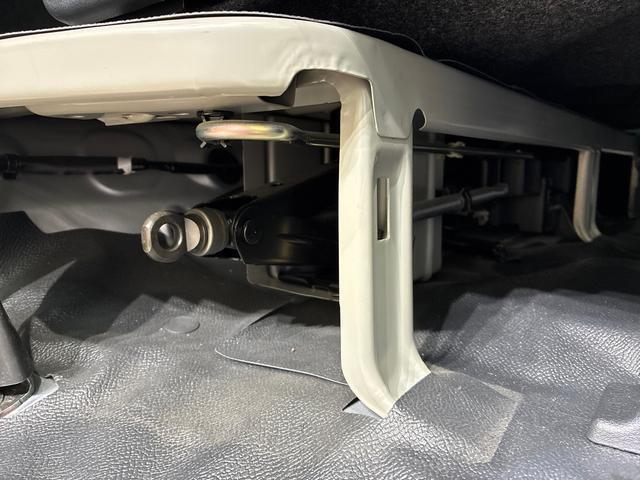 キッズスペースもございますのでお子様と一緒のご来店も大歓迎♪ご家族の皆様でご来店下さい！