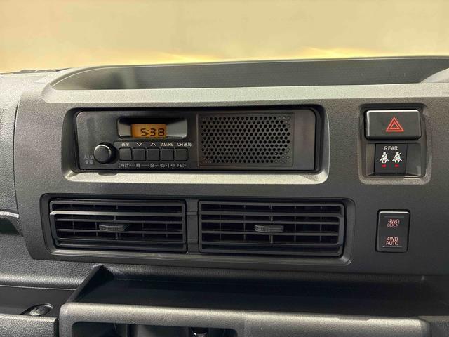 分割でのごお支払いでも大歓迎です。お客様のニーズに合わせたプランをご提案致しますので、お気軽にご相談下さい！