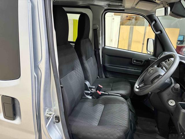 毎週火曜日は定休日ですが、その他にも定休日がありますので、ご来店前に一度ご連絡いただけるとスムーズにお車をご覧いただけます！