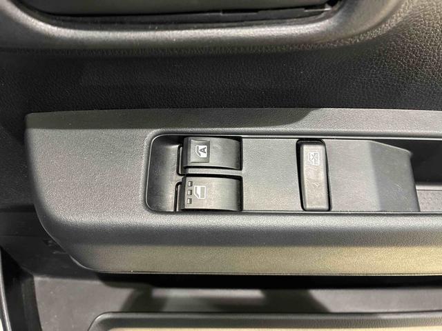 お車を購入される際、ご不明な点があると思いますが、困ったらお気軽にご相談下さい！