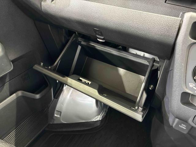 弊社では、お車を納車してからが本当のお付き合いのスタートだと思っています。お客様に頼りにされる「お店」を目指しています！