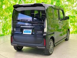 全国に店舗を展開しているのでどこでもお取り寄せが可能です！この車が気になるけど遠方だから・・・と諦める必要はありません！※別途陸送費が必要です。