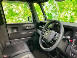 WECARSではほぼ毎日新しい在庫車両を入荷しております！お客様のこだわりを叶える1台がきっとWECARSにあるはずです！