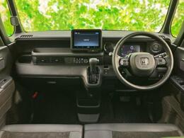 「この車の写真をもっと見たい」「状態が気になる」「この装備はついている？」どんな小さな疑問でもお気軽にお問い合わせください！