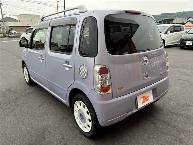 自動車保険（損保ジャパン）の代理店でもございますので、お気軽にご相談下さい。