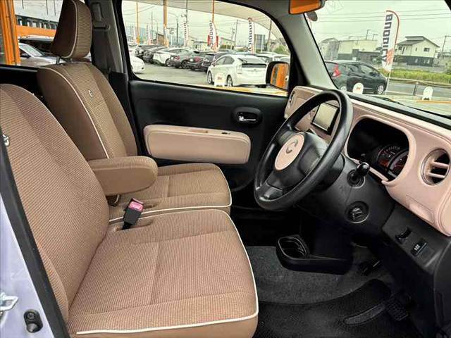 皆様のお車選びのお手伝いをさせてください！！スタッフ一同、お問合せ・ご来店心よりお待ちしております。