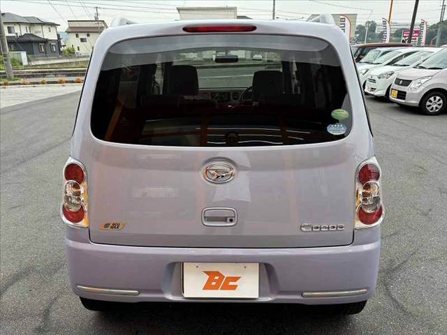 下取車のご相談も是非、お任せください！！