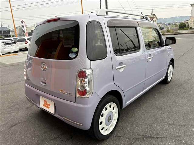 気になる車両などあれば、すぐにお問合せ下さい！右のカーセンサー専用ダイヤルからお電話いただくとスタッフがご質問にお答えいたします。