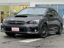 フェニックスではオンライン商談に取り組んでいます！お手持ちのスマホ、パソコンでZOOMアプリをインストールするだけで車輌がお家で見れて商談出来ます！詳しくはスタッフまで。