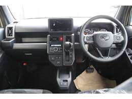 中古車選びの基本は、内外装のクオリティー！ご連絡・ご来店お待ちしております。ローンのご相談もお気軽にどうぞ！無料電話0066-9711-946270もしくは048-556-1865まで！