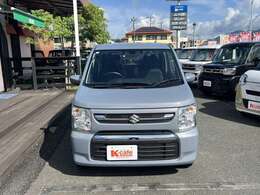 突然のパンクでお困りになった事はございませんか?今のお車はスペアタイヤがほとんど付いておりません。ケイカフェは万が一の事態に備えてオリジナルパンク保証もご用意しております。お気軽にご相談下さい！