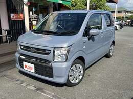 ケイカフェならではの【5starコミットメント】ケイカフェオリジナルの5つの保証で安心のカーライフをご提供致します！！！