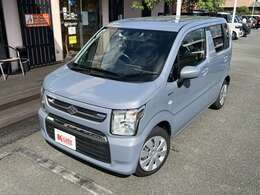 KTS=【ケイカフェトータルカーライフサポート】販売、整備、鈑金、保険など、お車に関わる事ならぜ～んぶまとめてケイカフェにお任せください！！！