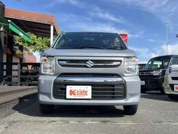 お客様にお気に入りのお車を安心して長くお乗りいただくために、ケイカフェは最長10年間、325項目以上をカバーするワイド保証をご用意しております。月々約332円でご加入いただけますのでぜひご検討下さい！