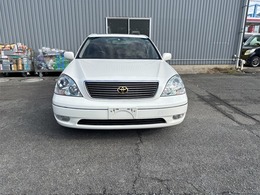 細部に渡り担当スタッフが確認をさせて頂きますのでご安心下さいませ！！是非一度ご確認ください！083-902-7080