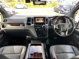 ガリバー南仙台店は、JR南仙台駅から約2km、国道4号バイパス沿いにございます。ミニバン・SUV・軽・コンパクトなど数多く人気車種を取り揃えておりますので、皆様のご来店を心よりお待ちしております！