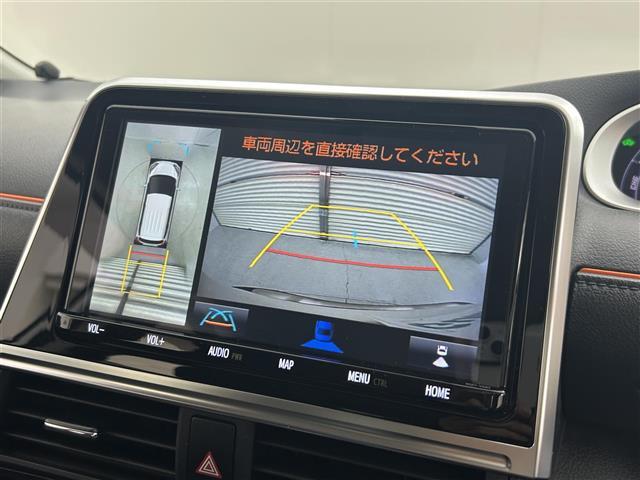 ◆カーセン・カーセンサー・carsen・carsensorのお車探しは当店にお任せください！北海道、東北、関東、中部、関西、中国、四国、九州、沖縄、全国各地にお住いのお客様のご来店をお待ちしております！