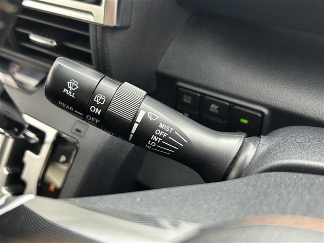 ◆北は北海道から南は沖縄まで、ご購入いただいたお車は全国にご納車が可能です(有償)！お電話、メール、動画などでリモートでお車のご案内も可能です！親切、丁寧に対応させて頂きますのでお気軽にご相談ください！