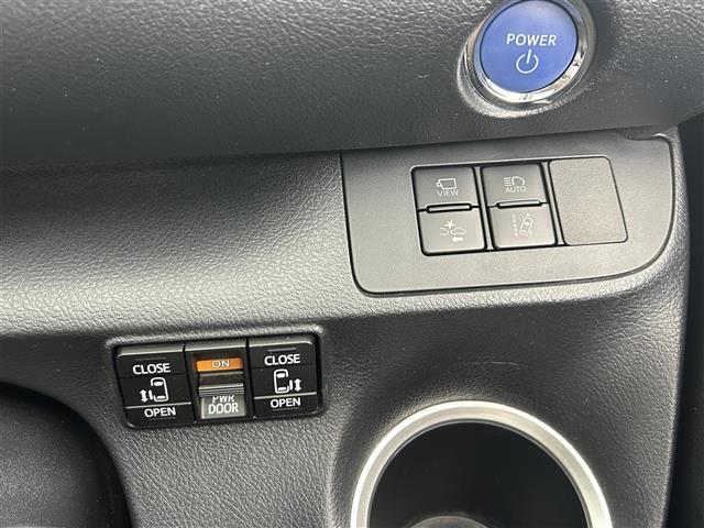 ◆北は北海道から南は沖縄まで、ご購入いただいたお車は全国にご納車が可能です(有償)！お電話、メール、動画などでリモートでお車のご案内も可能です！親切、丁寧に対応させて頂きますのでお気軽にご相談ください！
