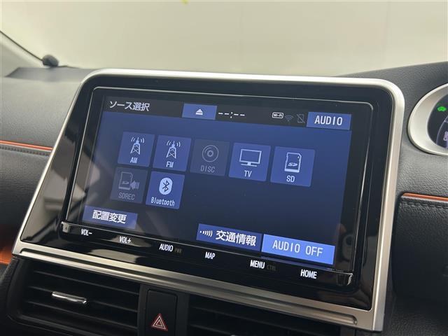 ◆北は北海道から南は沖縄まで、ご購入いただいたお車は全国にご納車が可能です(有償)！お電話、メール、動画などでリモートでお車のご案内も可能です！親切、丁寧に対応させて頂きますのでお気軽にご相談ください！