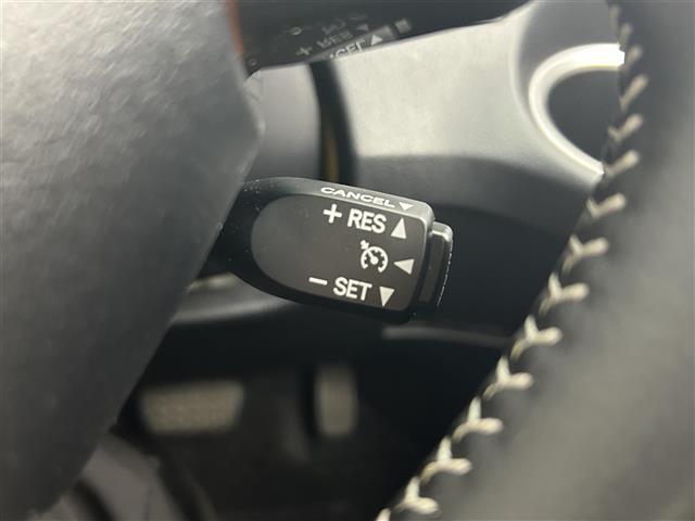 ◆北は北海道から南は沖縄まで、ご購入いただいたお車は全国にご納車が可能です(有償)！お電話、メール、動画などでリモートでお車のご案内も可能です！親切、丁寧に対応させて頂きますのでお気軽にご相談ください！