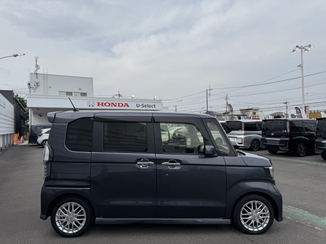 Honda認定中古車ディーラーだからこそ「安心 安全 信頼 満足」のサービスを提供いたします。保証制度やメンテンスパックはもちろん、安心のための自動車保険にJAFなども取り扱っております。