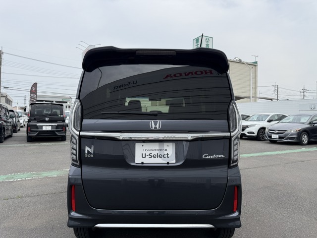 中古車の場合、早期に売れてしまう場合がございます。ご希望の車種が見つかりましたら、在庫の確認をお問い合わせ下さい。宜しくお願い致します。