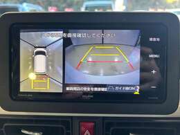 ●くるま市場は全台総額表示！岡山県内のお客様は全てネット表記の金額で乗り出しが可能です（店頭納車が条件です）。県外のお客様は納車場所の住所等をご連絡頂けますと詳細な御見積書をお出しすることが可能です