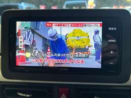 ●納車前には車内クリーニングや撥水コーティングを全車行っております！安い車にも【清潔感】が大切ですね♪消臭効果や雨天時の安全確保にも役立ちます！車内クリーニングや撥水コーティングは普段から受付けてます