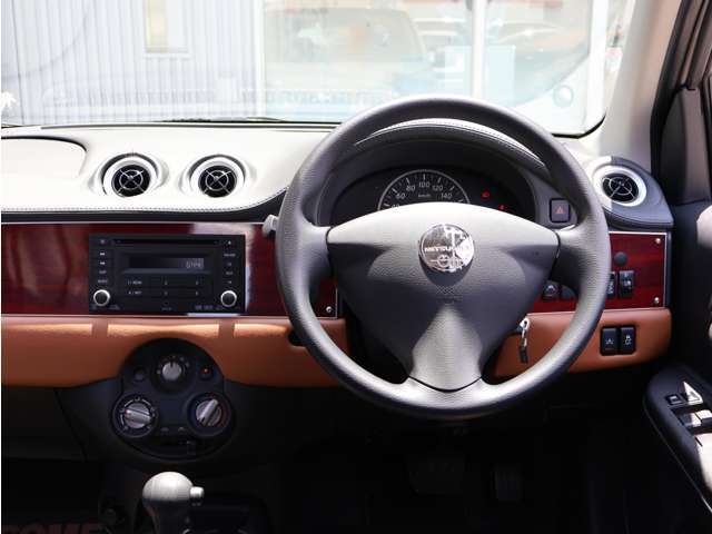 全国各地のご遠方でもご納車の対応が可能です。　弊社BUBU全国ネットワークにて、お客様の最寄りの系列店舗でのアフターメンテナンス（点検・車検・保証修理）が可能でございますのでご安心ください！