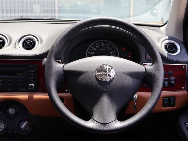 全国各地のご遠方でもご納車の対応が可能です。　弊社BUBU全国ネットワークにて、お客様の最寄りの系列店舗でのアフターメンテナンス（点検・車検・保証修理）が可能でございますのでご安心ください！