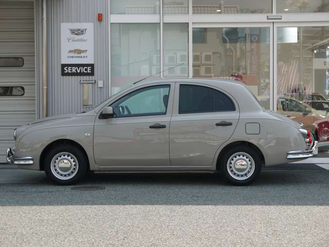 光岡自動車は正規輸入車ディーラー（フォルクスワーゲン、アウディ、フィアット、ランボルギーニ、キャデラック、シボレー、JEEP）を全国にてグループ展開致しております。