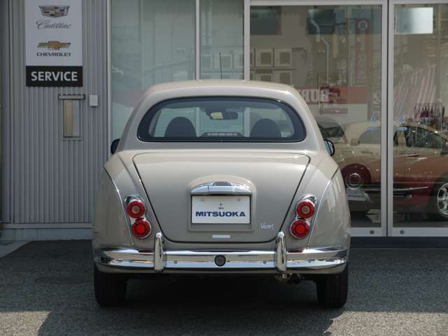 『総在庫500台オーバー』自動車メーカー直営店のBUBUがお客様のインポートカーライフを支えます！