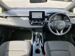 社内に整備工場を備えております☆提携する整備工場様も沢山ありますので、ご購入後のメンテナンスもしっかりサポートいたします☆ご購入特典オイル交換5回無料！もちろん納車時にはしっかり整備いたします