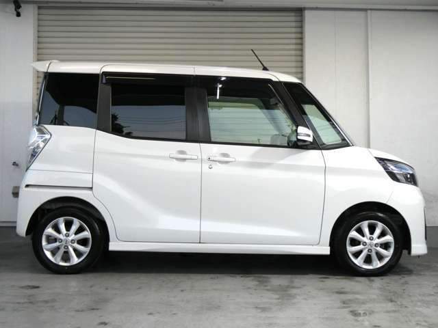 ☆初めてのお車の購入から乗り換えなど新車・中古車問わずお気軽にご相談下さい☆より良いお車プランをご案内いたします！