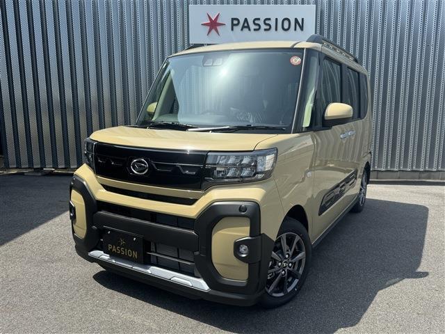 ★アフターサービスもバッチリ★　【速太郎車検加盟】単店車検台数全国1位（春日井店10,000台）ご購入後も高品質なサービスでお客様をサポートさせて頂きます！！