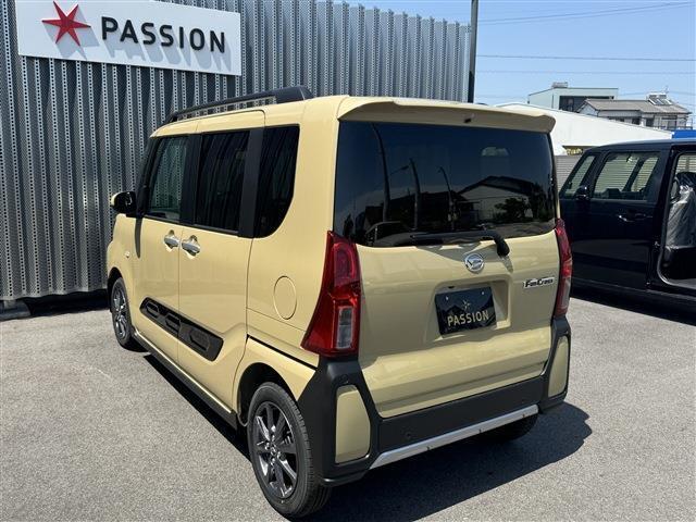 ★ご購入方法も多数ご用意★　各メーカー・全国のオークション会場と提携する事で｛新車｝｛未使用車｝｛中古車｝とお客様に合ったお車をご提供いたします！！