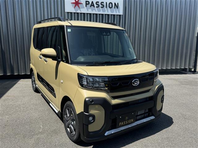 ★公式SNS更新中★YouTube・インスタグラムで車種の紹介やお得なイベントを配信中！！