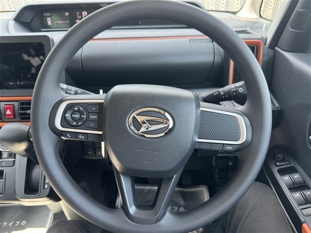★ご購入後の安心保証★　当社の在庫車には全てメーカー同等の保証が付けられます！！お気軽にご相談下さい！！（詳細はスタッフまで）