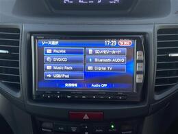 修復歴※などしっかり表記で安心をご提供！※当社基準による調査の結果、修復歴車と判断された車両は一部店舗を除き、販売を行なっておりません。万一、納車時に修復歴があった場合にはご契約の解除等に応じます。